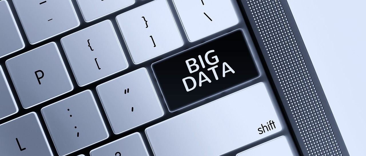 Data Collection & Research