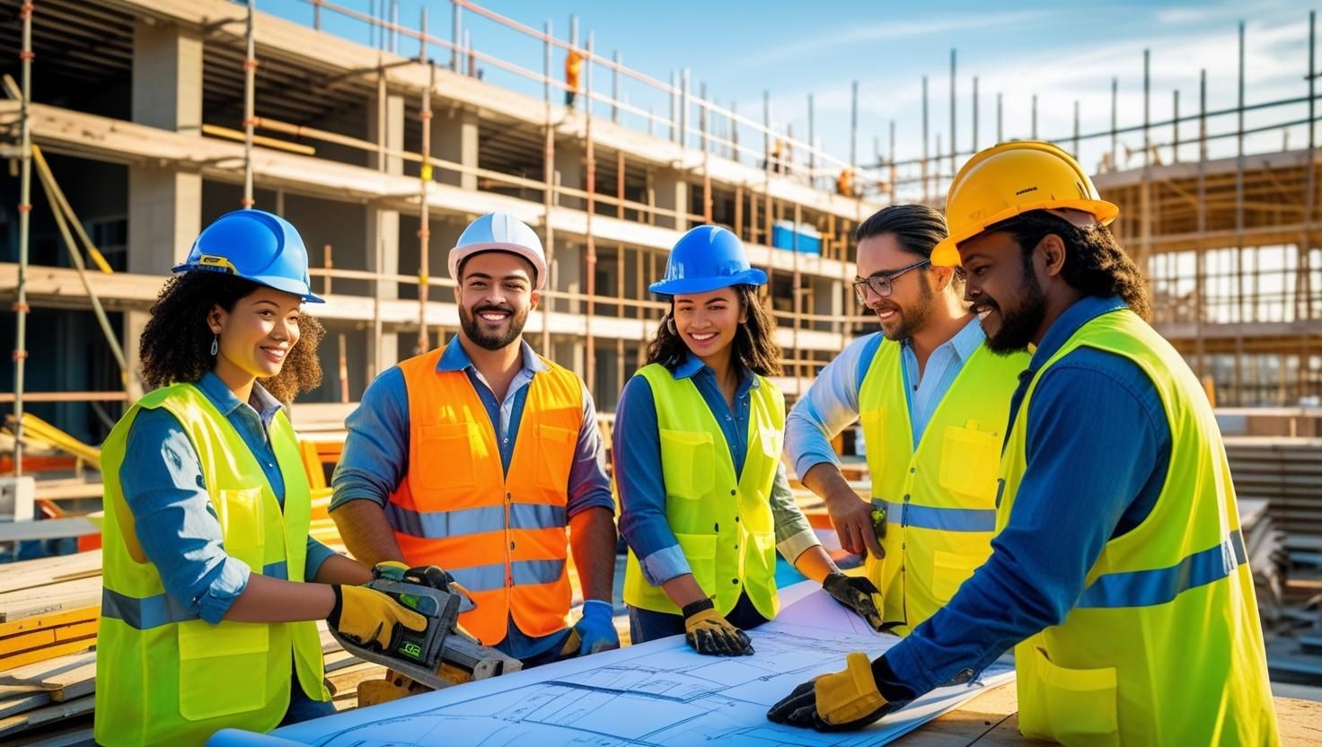 Skilled Trades Advocacy